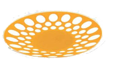 Senwell product